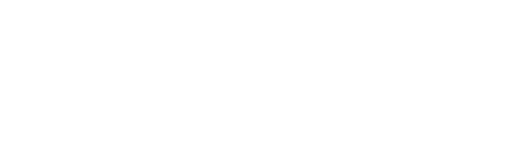 JóvenesCreadores COLEGIATURA